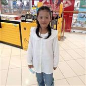 Lịc