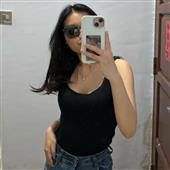 Quả