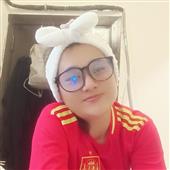 Kết