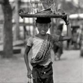 Học