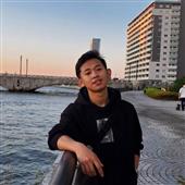 Luậ