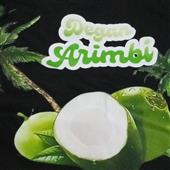 lấy