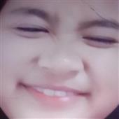 Giả