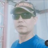 Trự