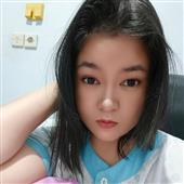 Nhậ