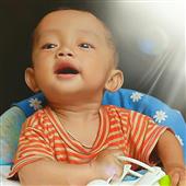 Kho