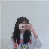Kết