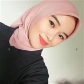 Nhà