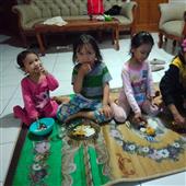 Trự
