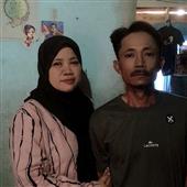 Rồn