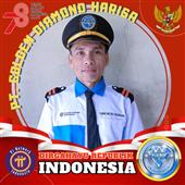 Swe