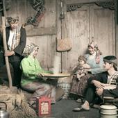 Đoạ