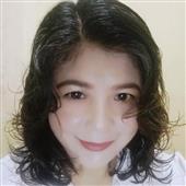 Cỗ 