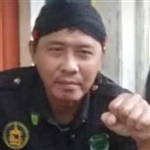 Hàn