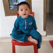 Nhậ
