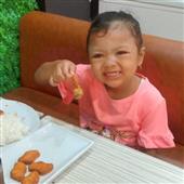 Nhậ