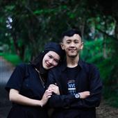 TỐC