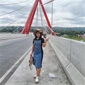 Lửa