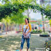 Xếp