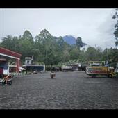 Nhà
