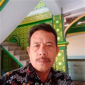 ngư