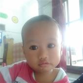 Vàn