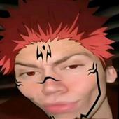 Vòn