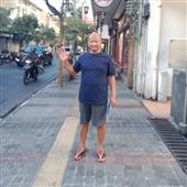 Cờ 