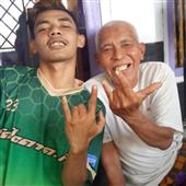 Vận