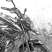 Lịc
