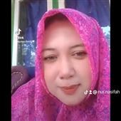 Wis