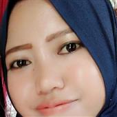 Zeu