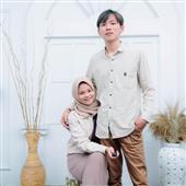 Giả