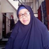 Bản