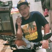Săn