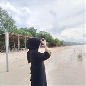 Đặc