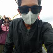 ủng