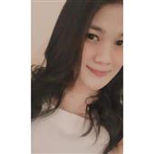 Đại