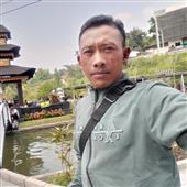 chơ