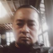 Tiề