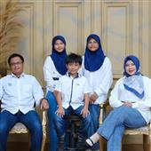 Xem