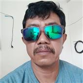 Thầ