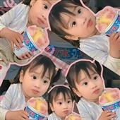 Cuộ