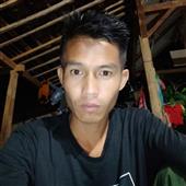 đội