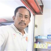 Xoi