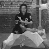 Chơ