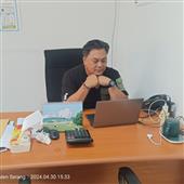 Xem
