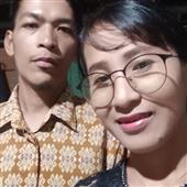 Bắt