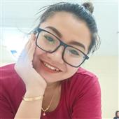 Bản
