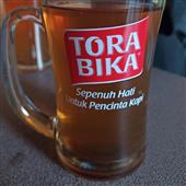 Bón